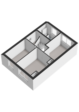 Zenegroen 12, 7772 NG Hardenberg - Eerste verdieping - 3D.png