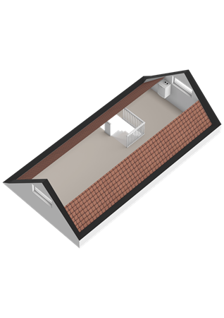 Zenegroen 12, 7772 NG Hardenberg - Zolder - 3D.png