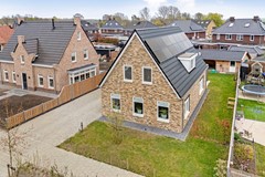 Verkocht: Van der Sluisstraat 63, 7691DN Bergentheim