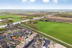 Verkocht: Van der Sluisstraat 63, 7691DN Bergentheim