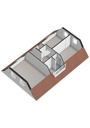 Van der Sluisstraat 63, 7691 DN Bergentheim - Eerste verdieping - 3D.png