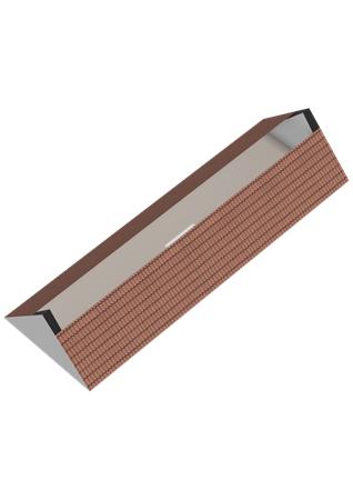 Van der Sluisstraat 63, 7691 DN Bergentheim - Zolder - 3D.png