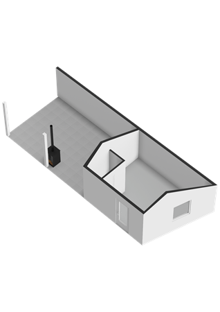 Van der Sluisstraat 63, 7691 DN Bergentheim - Berging - 3D.png