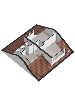 Morigerweg 12, 9697 SN Blijham - Eerste verdieping - 3D.png