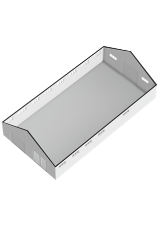 Morigerweg 12, 9697 SN Blijham - Garage - 3D.png