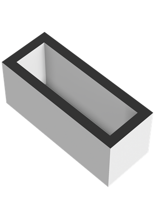 Morigerweg 12, 9697 SN Blijham - Kelder - 3D.png