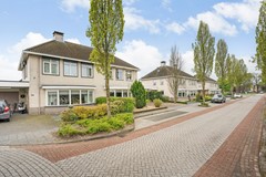 Verkocht: Blanckvoortallee 20, 7773AT Hardenberg