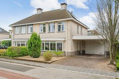 Verkocht: Blanckvoortallee 20, 7773AT Hardenberg