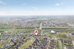 Verkocht:Blanckvoortallee 20, 7773 AT Hardenberg - Foto