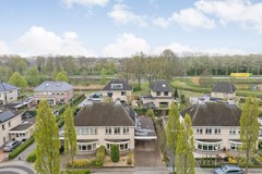 Verkocht:Blanckvoortallee 20, 7773 AT Hardenberg - Foto