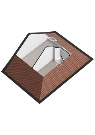Blanckvoortallee 20, 7773 AT Hardenberg - Tweede verdieping - 3D.png