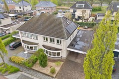 Verkocht:Blanckvoortallee 20, 7773 AT Hardenberg - Foto