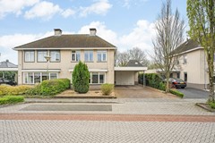 Verkocht:Blanckvoortallee 20, 7773 AT Hardenberg - Foto