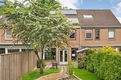 Verkocht: Beekberg 92, 7772DS Hardenberg