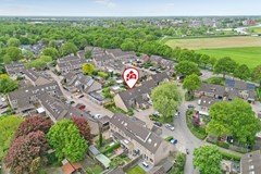 Verkocht: Beekberg 92, 7772DS Hardenberg