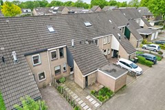 Verkocht:Beekberg 92, 7772 DS Hardenberg - Foto