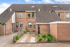 Verkocht:Beekberg 92, 7772 DS Hardenberg - Foto