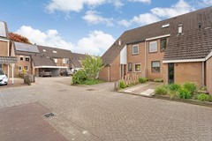Verkocht:Beekberg 92, 7772 DS Hardenberg - Foto