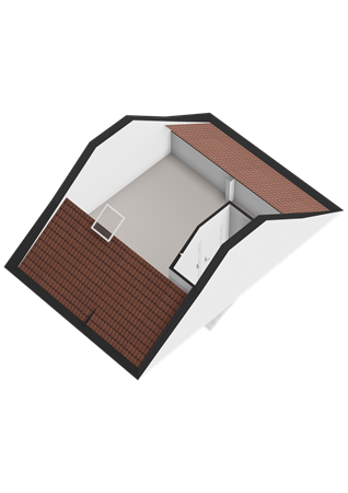Beekberg 92, 7772 DS Hardenberg - Tweede verdieping - 3D.png