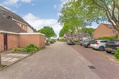 Verkocht:Beekberg 92, 7772 DS Hardenberg - Foto