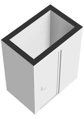 Beekberg 92, 7772 DS Hardenberg - Berging - 3D.png