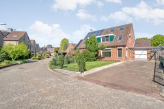 Het Roefje 15, 7908KG Hoogeveen