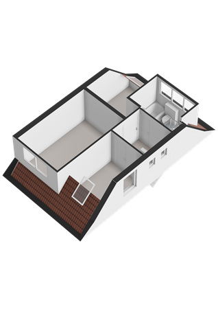 Het Roefje 15, 7908 KG Hoogeveen - Eerste verdieping - 3D.png