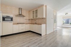 Onder bod: Het Roefje 15, 7908KG Hoogeveen