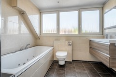 Onder bod: Het Roefje 15, 7908KG Hoogeveen