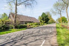 Verkocht: Zwarte Dijk 44, 7775PC Lutten