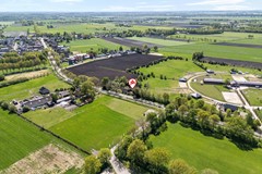 Verkocht: Zwarte Dijk 44, 7775PC Lutten