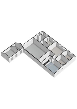 Zwarte Dijk 44, 7775 PC Lutten - Bijgebouw - 3D.png