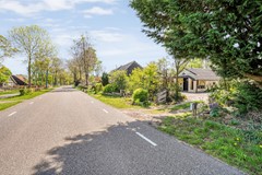 Verkocht:Zwarte Dijk 44, 7775 PC Lutten - Foto