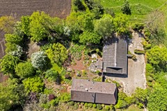 Verkocht:Zwarte Dijk 44, 7775 PC Lutten - Foto