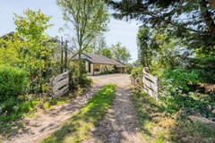 Verkocht:Zwarte Dijk 44, 7775 PC Lutten - Foto