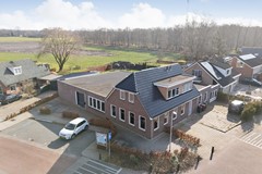 Broekdijk 47A, 7695TC Bruchterveld