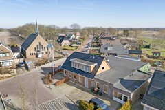 Verkocht: Broekdijk 47A, 7695TC Bruchterveld