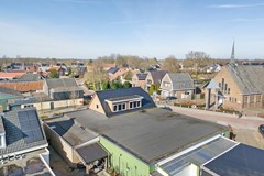 Verkocht: Broekdijk 47A, 7695TC Bruchterveld