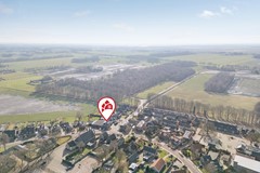 Verkocht:Broekdijk 47A, 7695 TC Bruchterveld - Foto