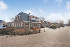 Verkocht:Broekdijk 47A, 7695 TC Bruchterveld - Foto