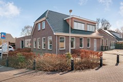 Verkocht:Broekdijk 47A, 7695 TC Bruchterveld - Foto