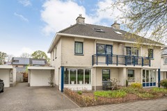 Verkocht: Roeterskamp 11, 7772MC Hardenberg