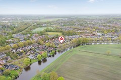 Verkocht: Roeterskamp 11, 7772MC Hardenberg