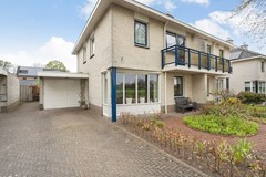 Verkocht:Roeterskamp 11, 7772 MC Hardenberg - Foto
