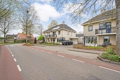 Verkocht:Roeterskamp 11, 7772 MC Hardenberg - Foto