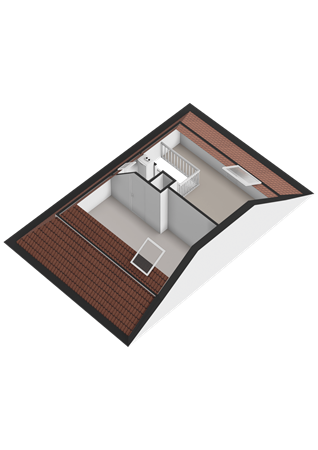 Roeterskamp 11, 7772 MC Hardenberg - Tweede verdieping - 3D.png