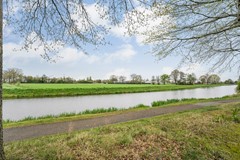 Verkocht:Roeterskamp 11, 7772 MC Hardenberg - Foto