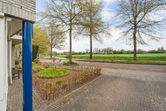 Verkocht:Roeterskamp 11, 7772 MC Hardenberg - Foto