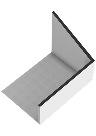 Roeterskamp 11, 7772 MC Hardenberg - Overkapping - 3D.png