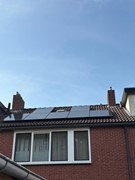 Verkocht: Nachtegaalstraat 22, 7771CB Hardenberg